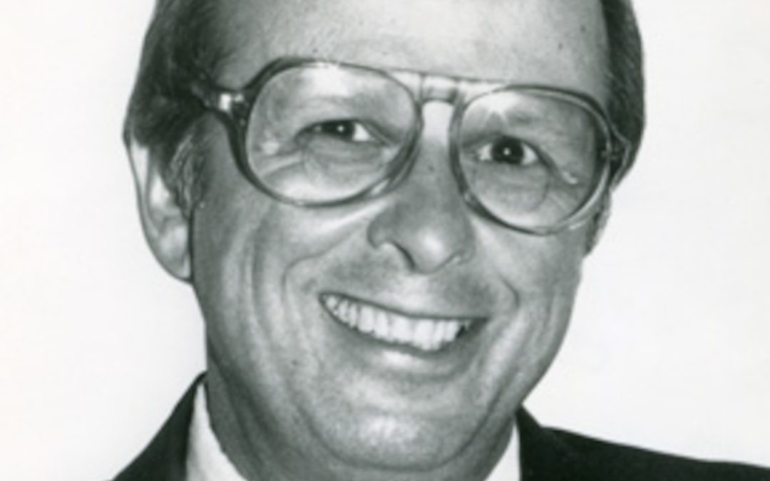 Clayt Kaufman