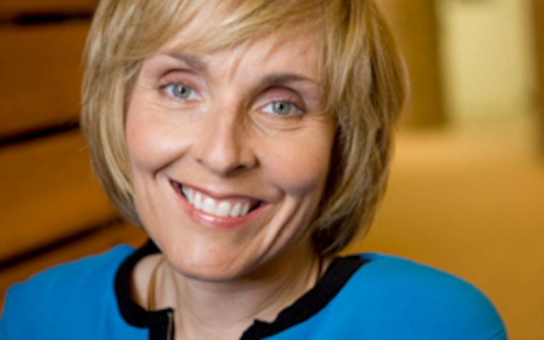 Darcy Pohland