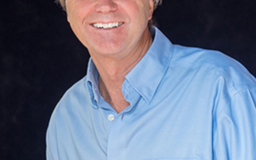 Dave Lee