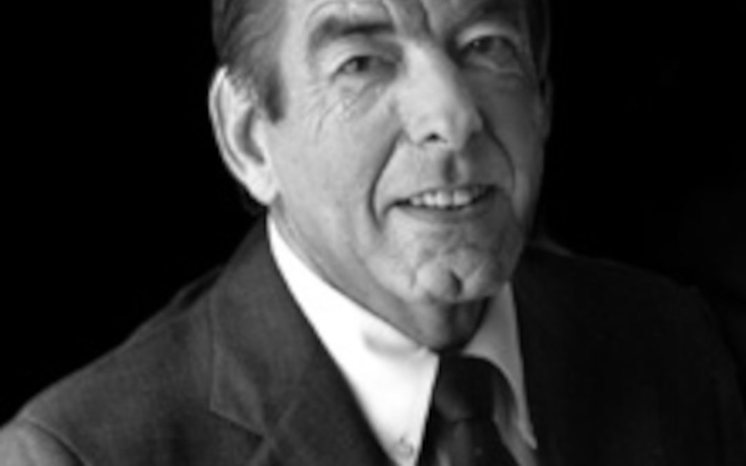 Herb Carneal