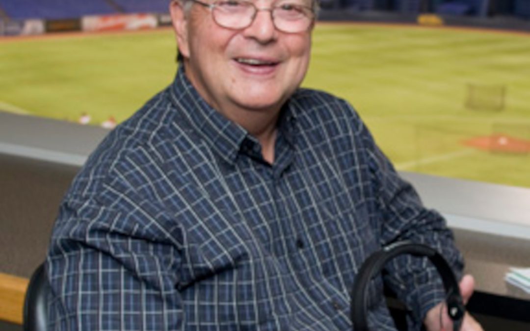 John Gordon