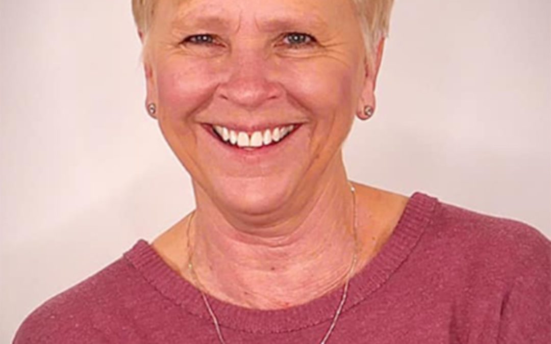 Lee Valsvik