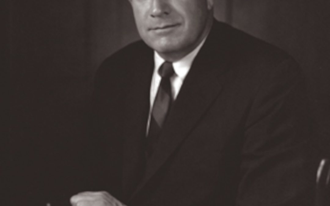 Phil Lewis