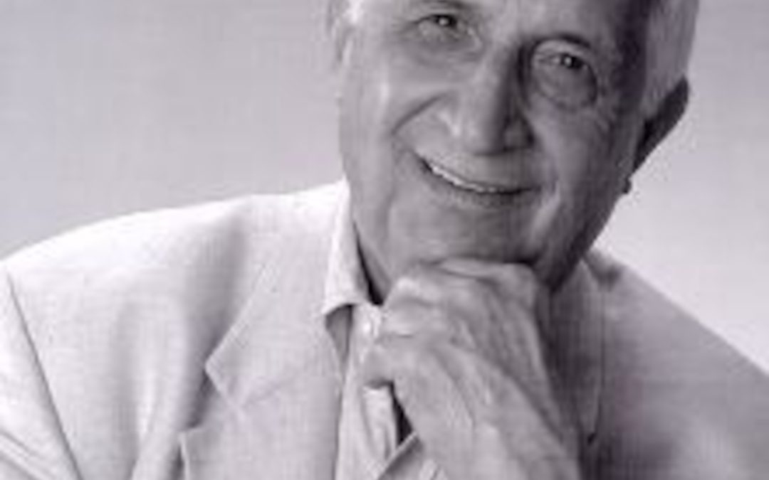 Sid Hartman