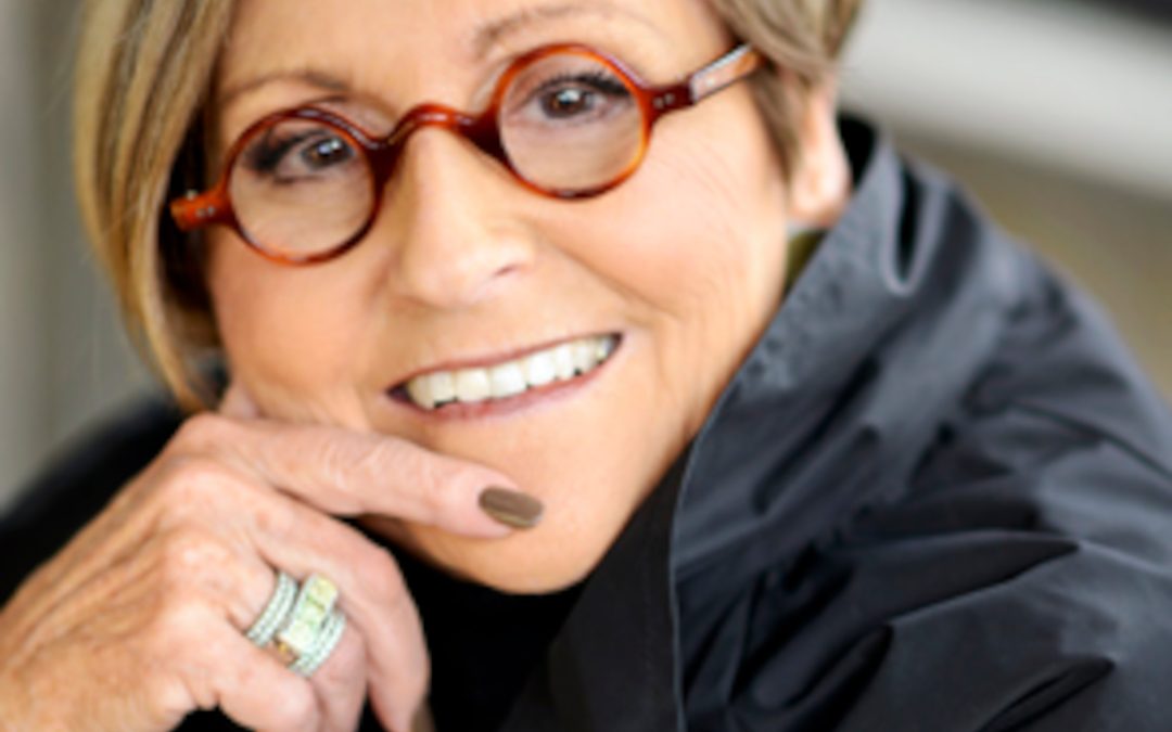Sue Zelickson