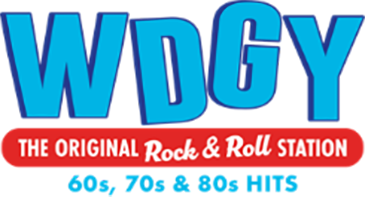 wdgy