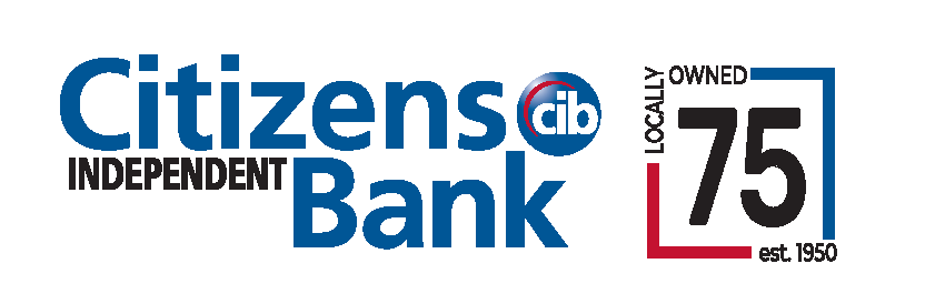 citizens bank logo