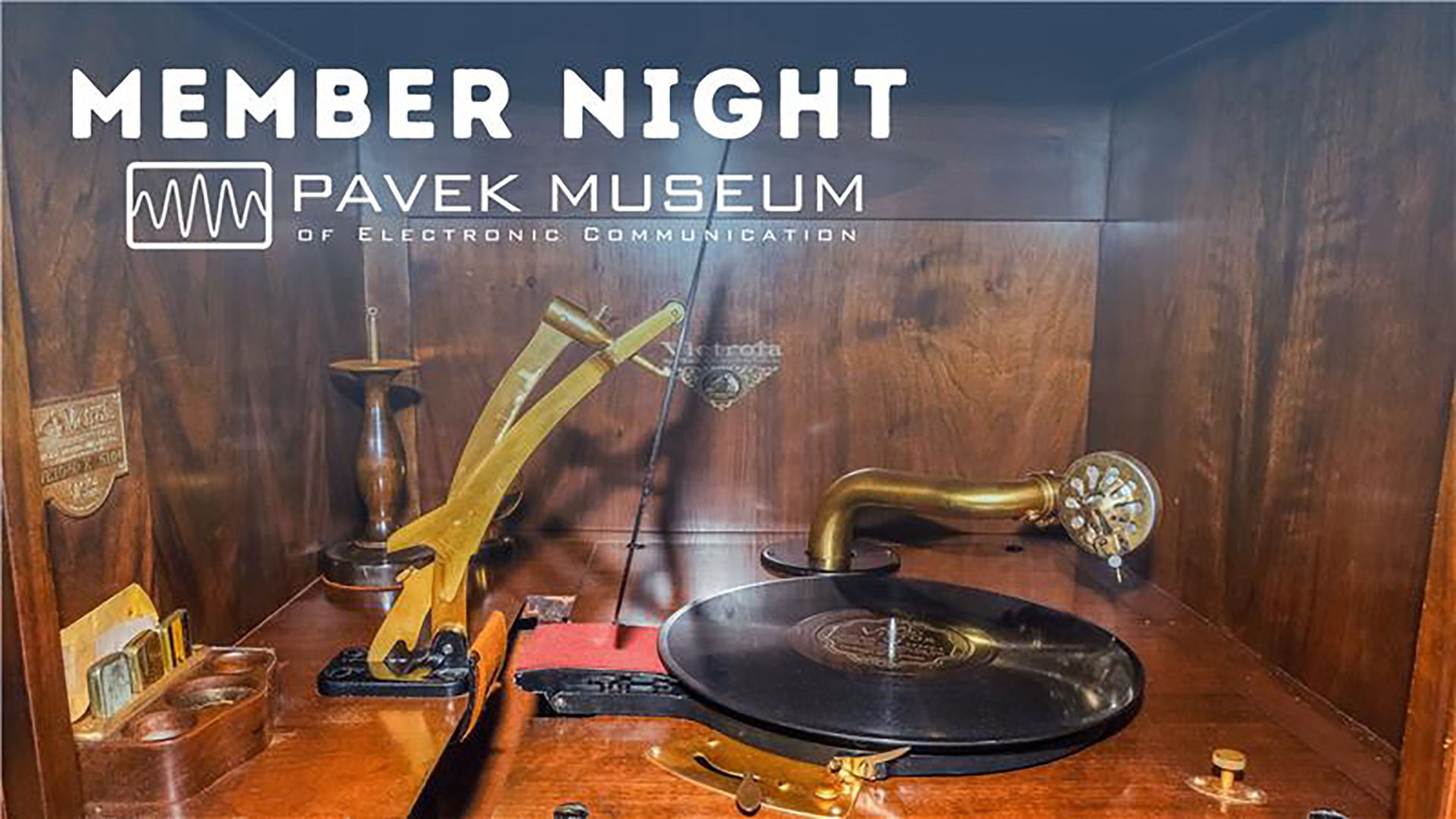 MEMBER NIGHTS 1 1