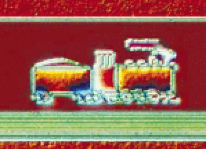 3.train