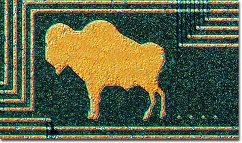 8.buffalo