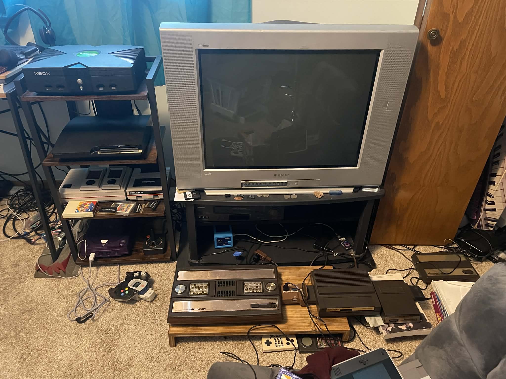 91a3e92f b8bb 47ef 86f9 14657762726a