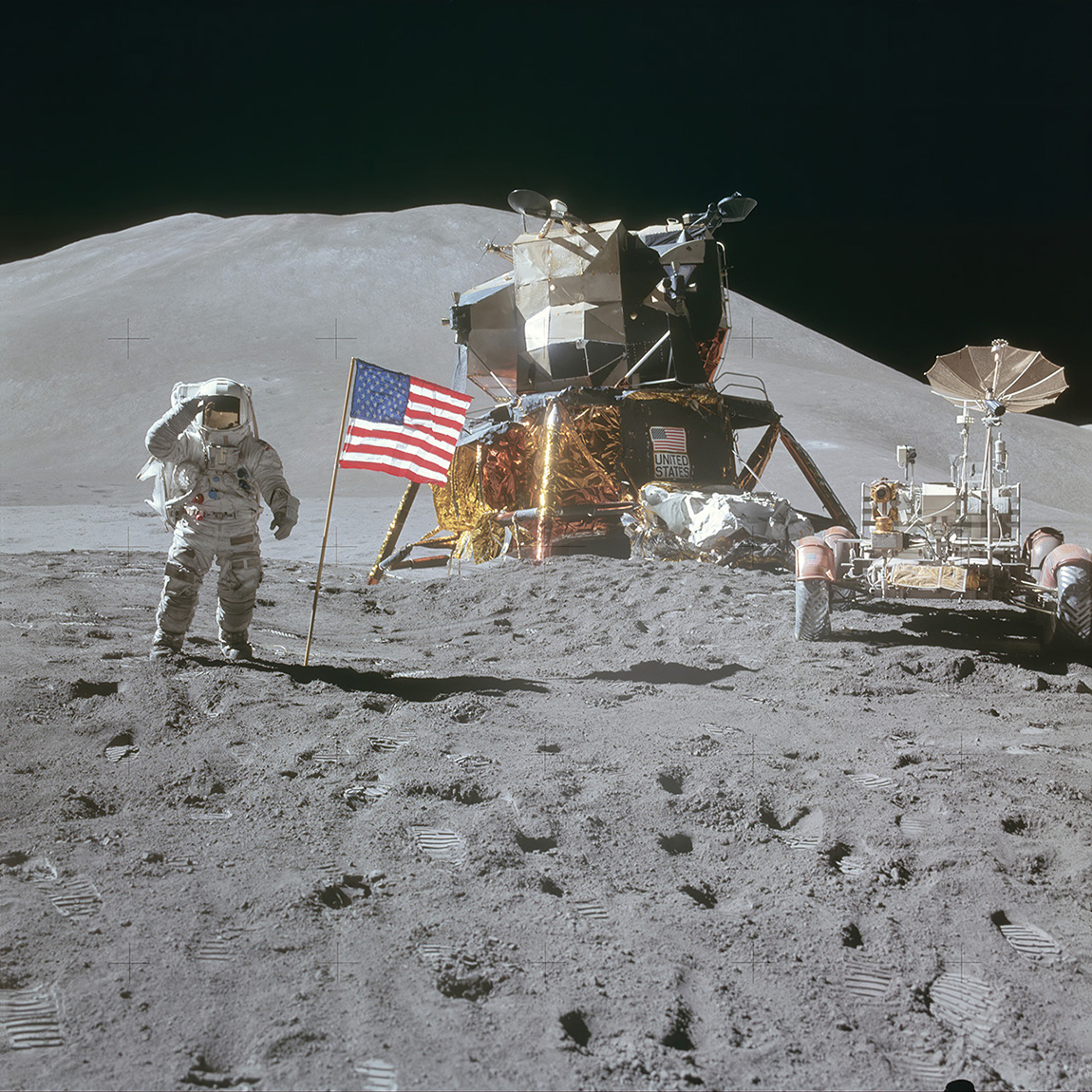 5 Apollo 15jpg