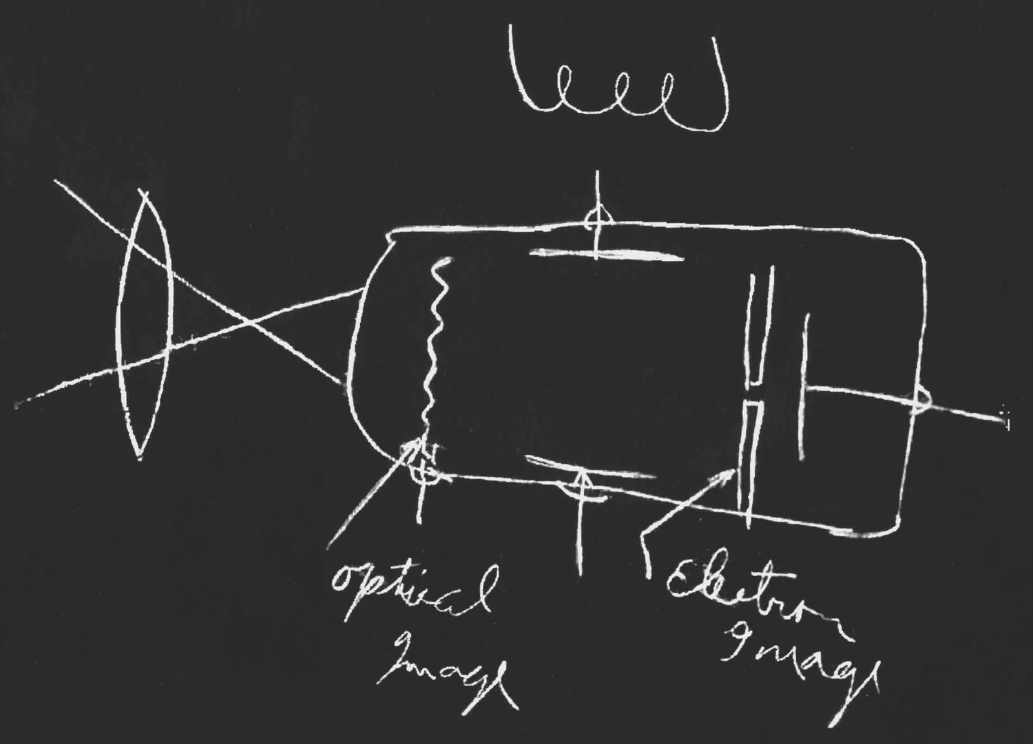 8 First Drawing PTF 072